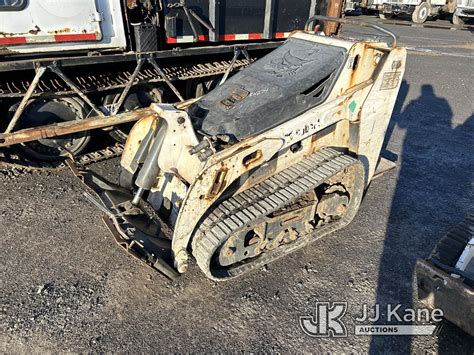 stand yp bobcat skid steer|bobcat mt55 price new.